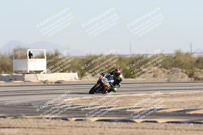 media/Jan-17-2026-CVMA (Sat) [[ab348a895b]]/Race 8-Formula 40 Open/